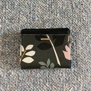 Relic by Fossil Bifold Wallet